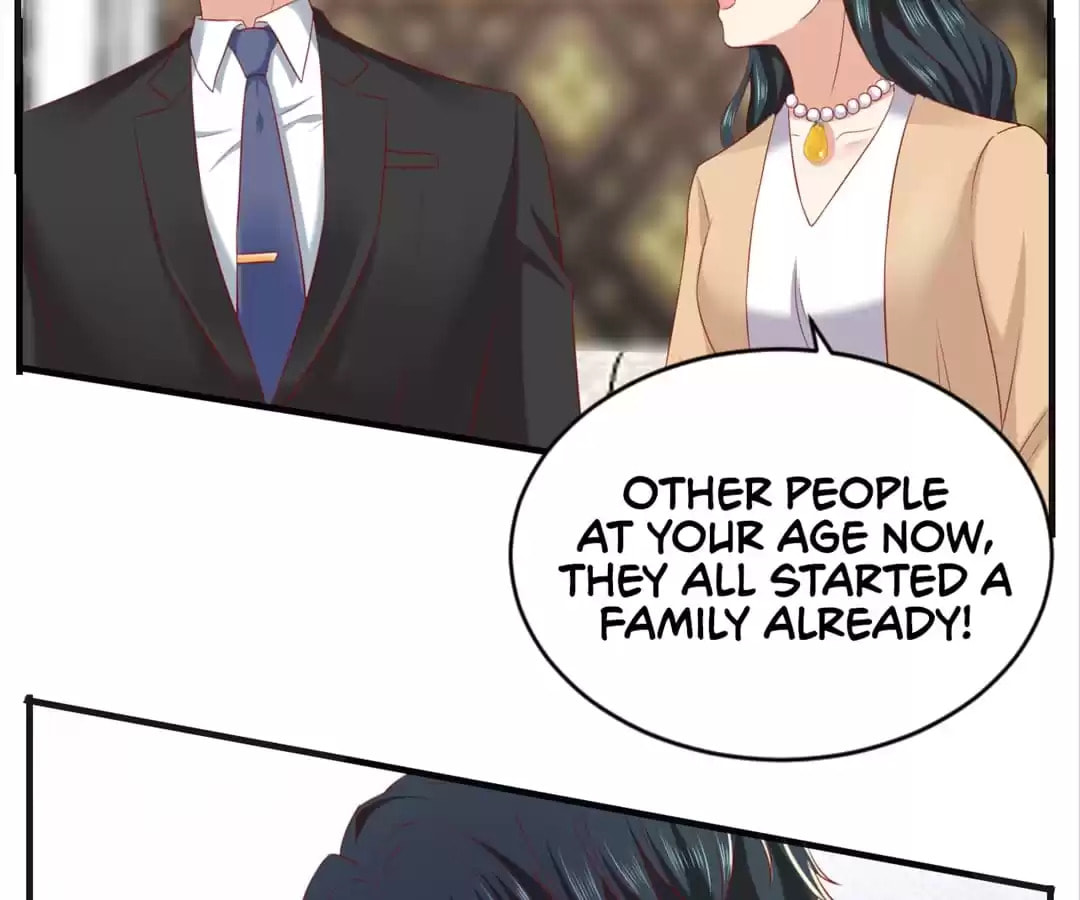 Read His 10,000 Romantic Traps chapter 16 image 24 on Lezhin