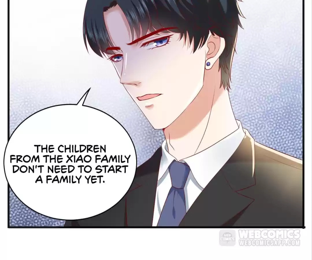 Read His 10,000 Romantic Traps chapter 16 image 25 on Lezhin