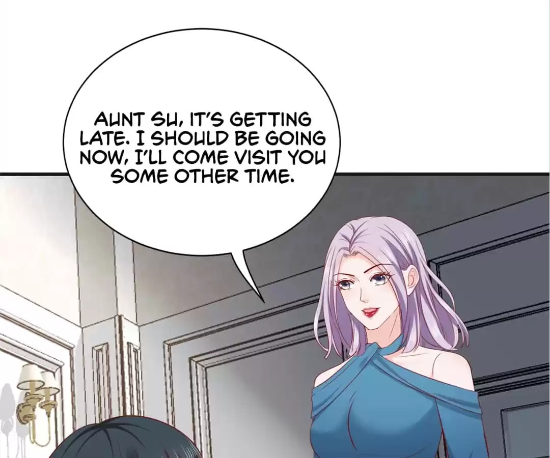 Read His 10,000 Romantic Traps chapter 16 image 26 on Lezhin