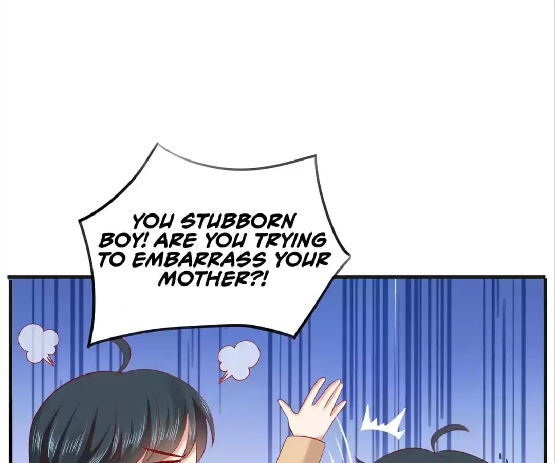 Read His 10,000 Romantic Traps chapter 16 image 28 on Lezhin