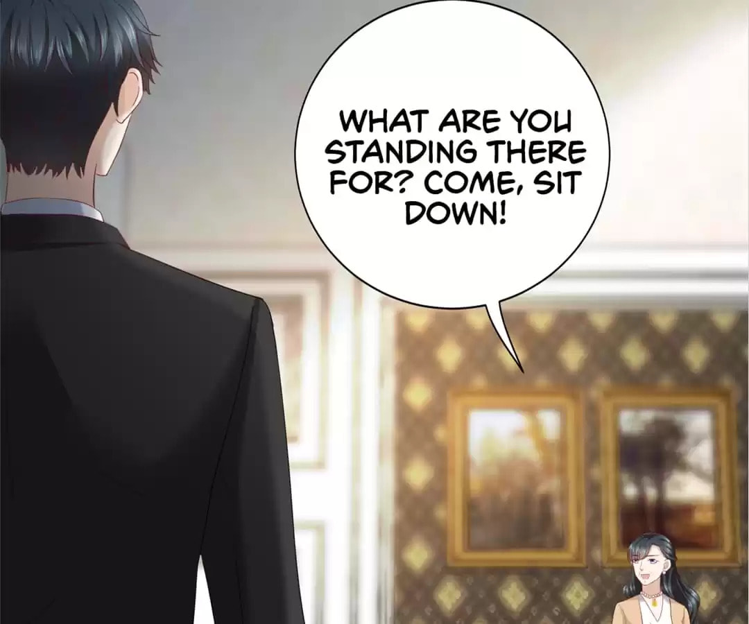 Read His 10,000 Romantic Traps chapter 16 image 3 on Lezhin