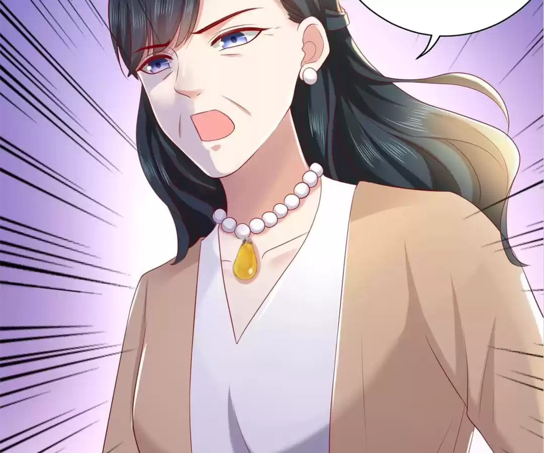 Read His 10,000 Romantic Traps chapter 16 image 30 on Lezhin