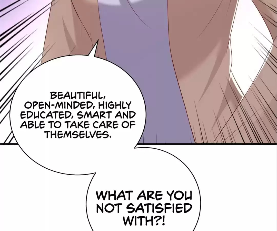 Read His 10,000 Romantic Traps chapter 16 image 31 on Lezhin
