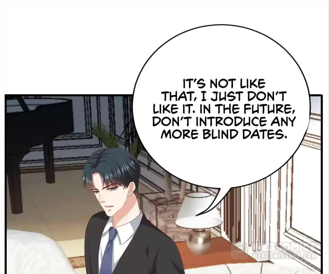 Read His 10,000 Romantic Traps chapter 16 image 33 on Lezhin