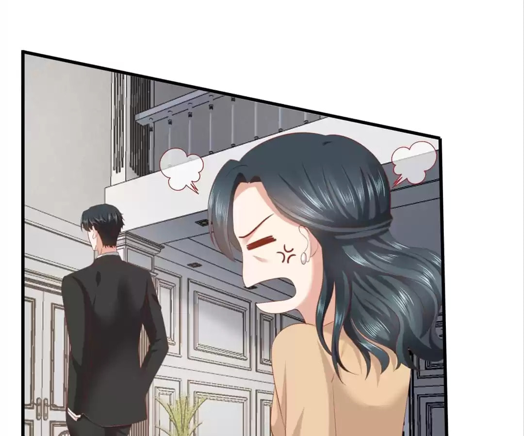Read His 10,000 Romantic Traps chapter 16 image 35 on Lezhin
