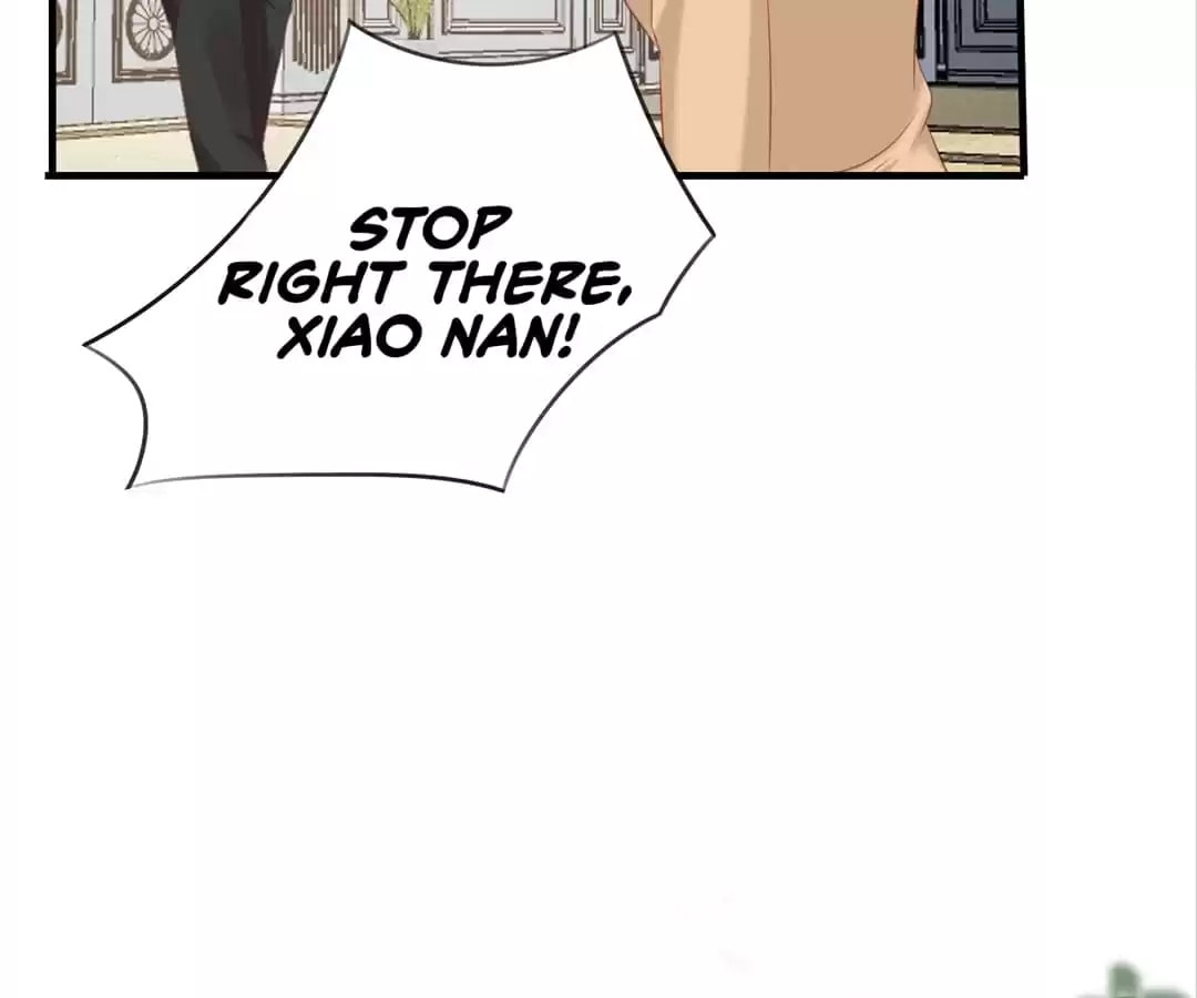 Read His 10,000 Romantic Traps chapter 16 image 36 on Lezhin