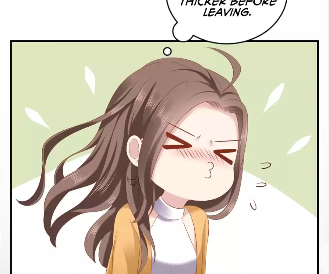 Read His 10,000 Romantic Traps chapter 16 image 39 on Lezhin