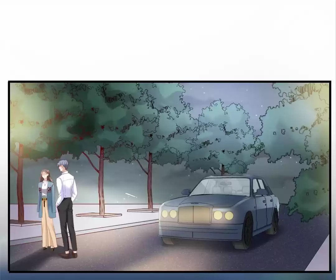 Read His 10,000 Romantic Traps chapter 16 image 43 on Lezhin