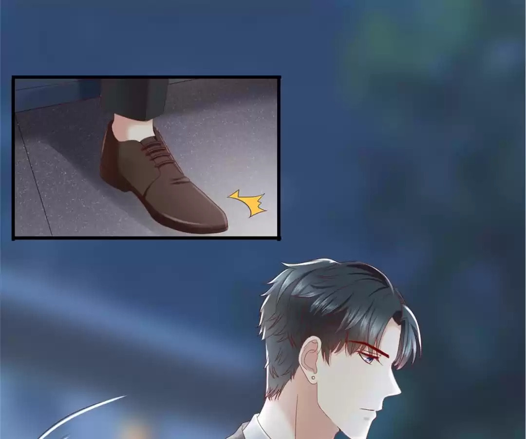 Read His 10,000 Romantic Traps chapter 16 image 44 on Lezhin