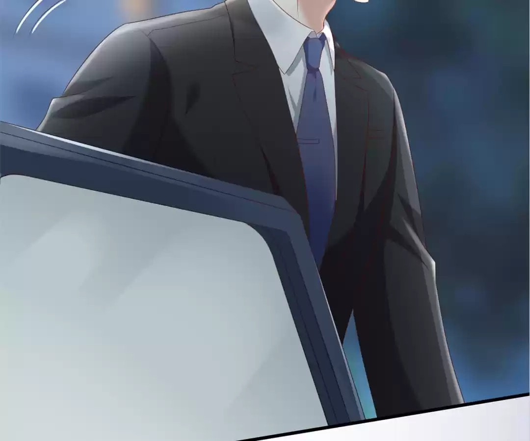 Read His 10,000 Romantic Traps chapter 16 image 45 on Lezhin