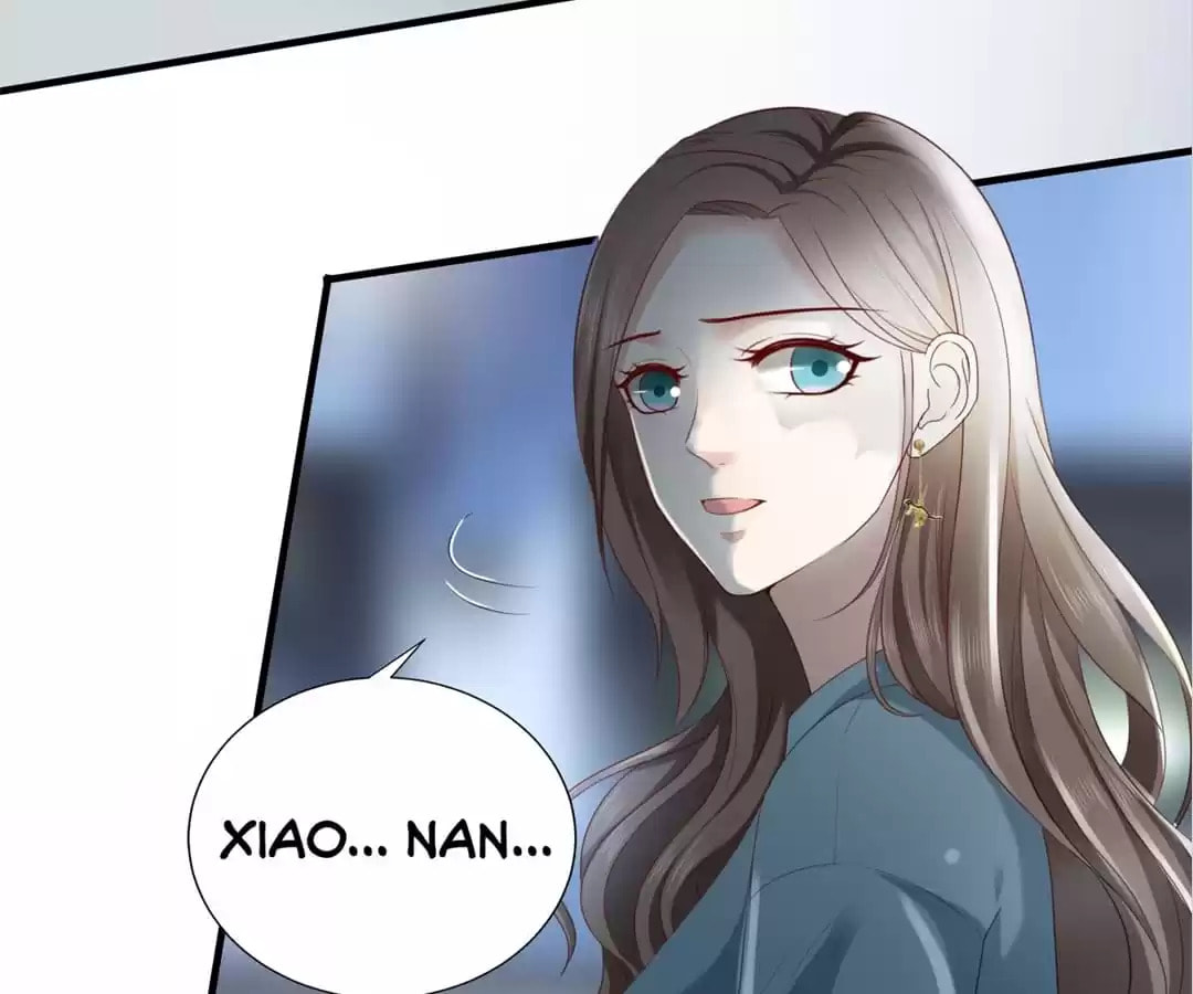 Read His 10,000 Romantic Traps chapter 16 image 46 on Lezhin
