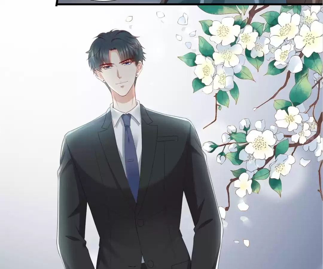 Read His 10,000 Romantic Traps chapter 16 image 47 on Lezhin