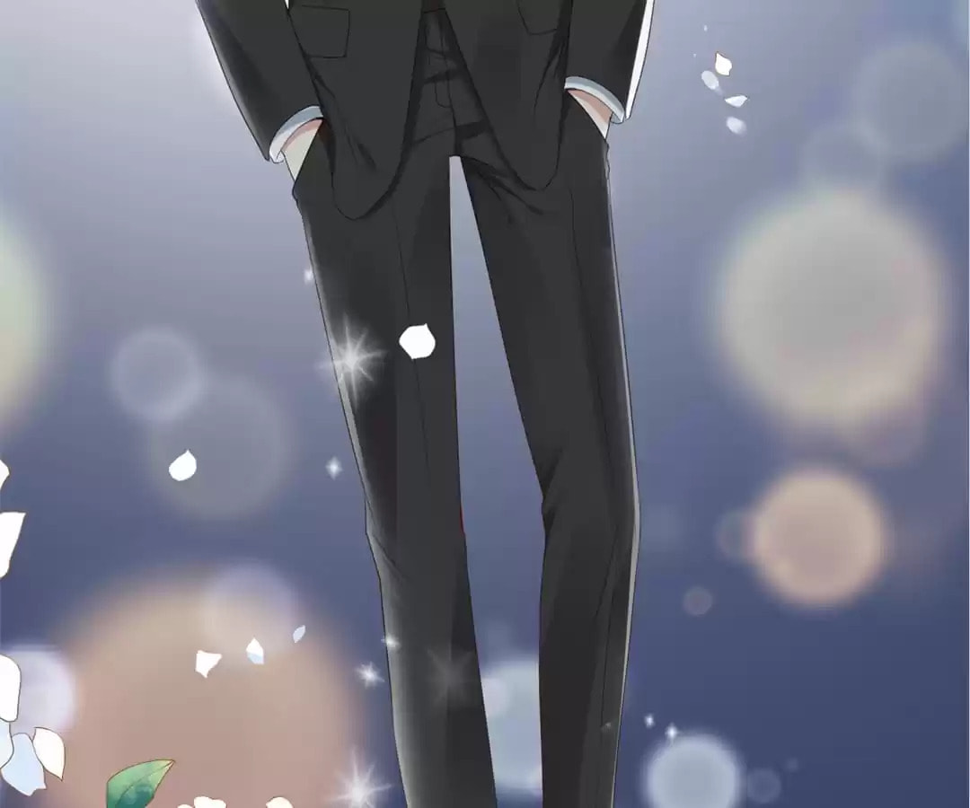 Read His 10,000 Romantic Traps chapter 16 image 48 on Lezhin