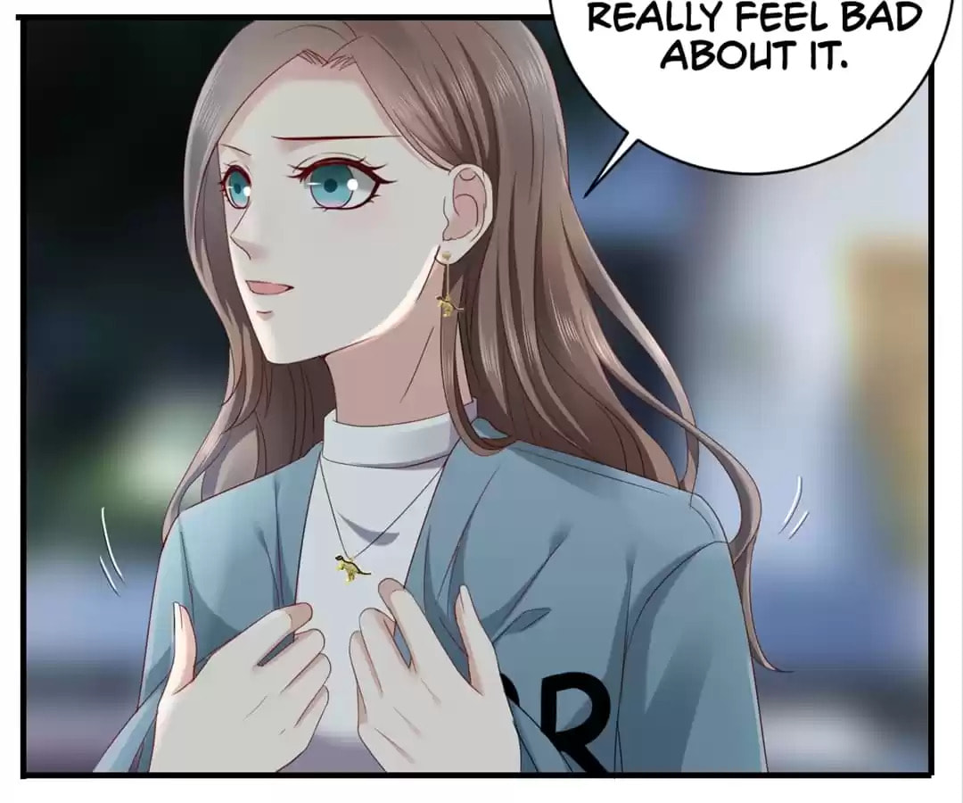 Read His 10,000 Romantic Traps chapter 16 image 51 on Lezhin