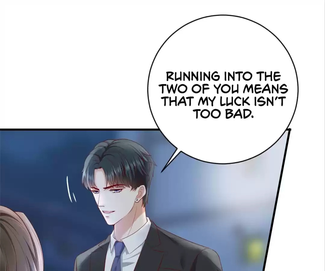 Read His 10,000 Romantic Traps chapter 16 image 53 on Lezhin