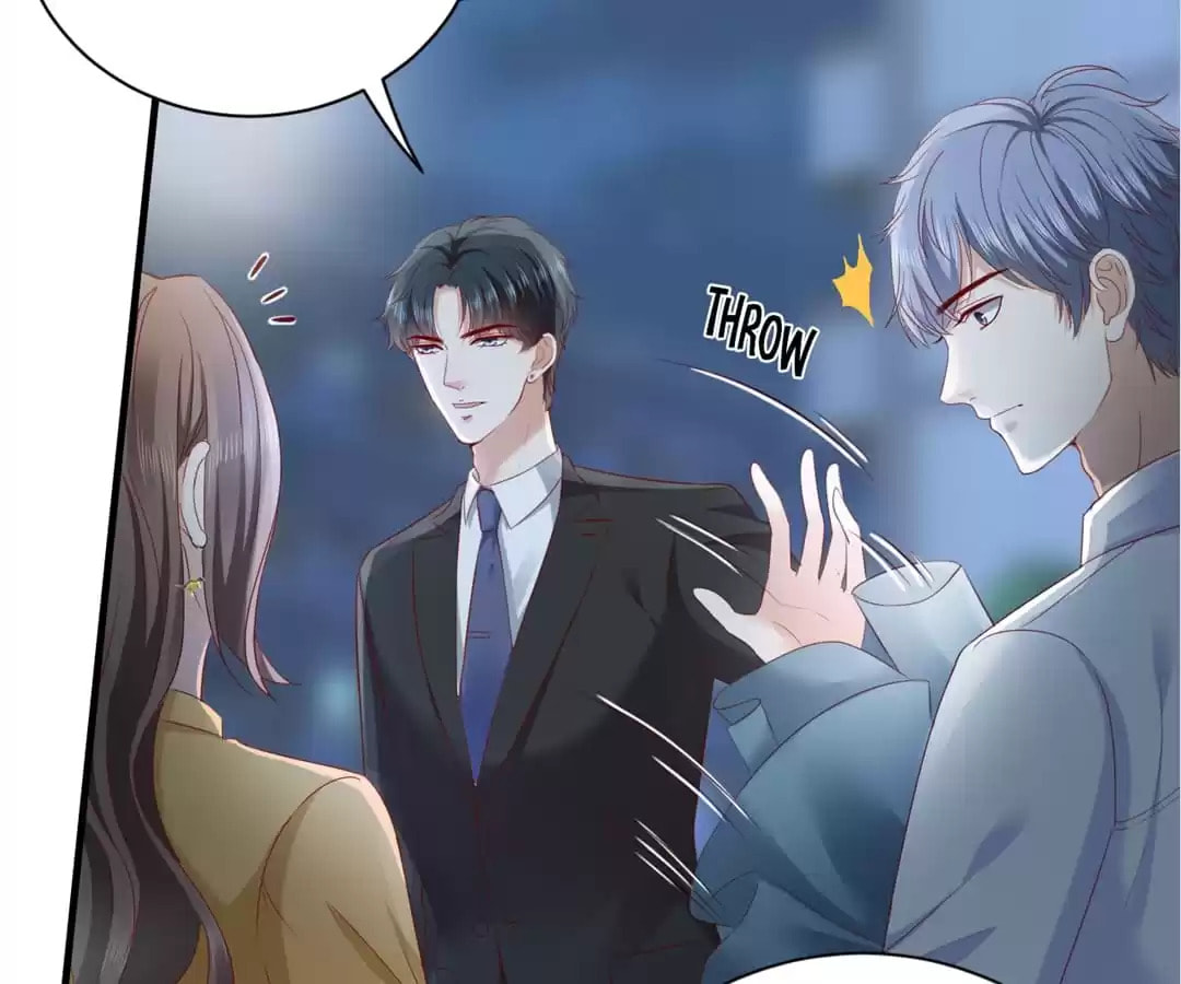 Read His 10,000 Romantic Traps chapter 16 image 55 on Lezhin