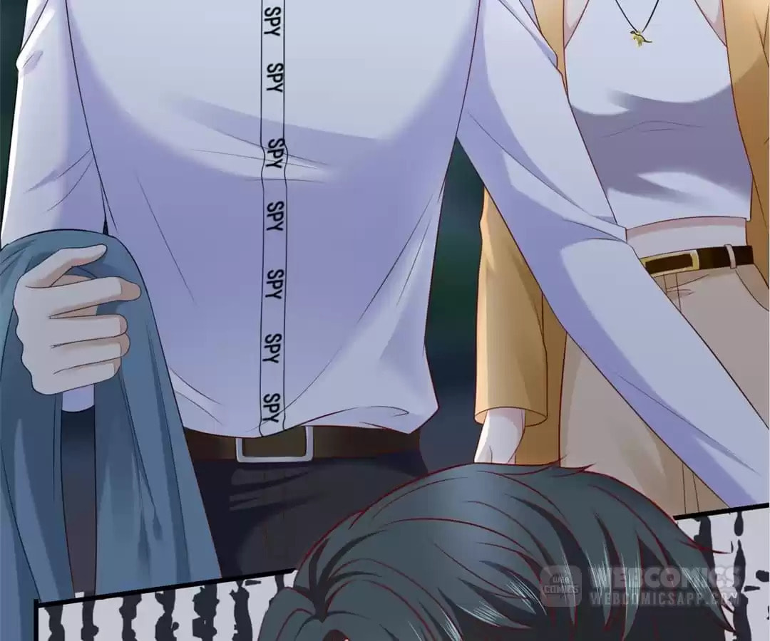 Read His 10,000 Romantic Traps chapter 16 image 57 on Lezhin