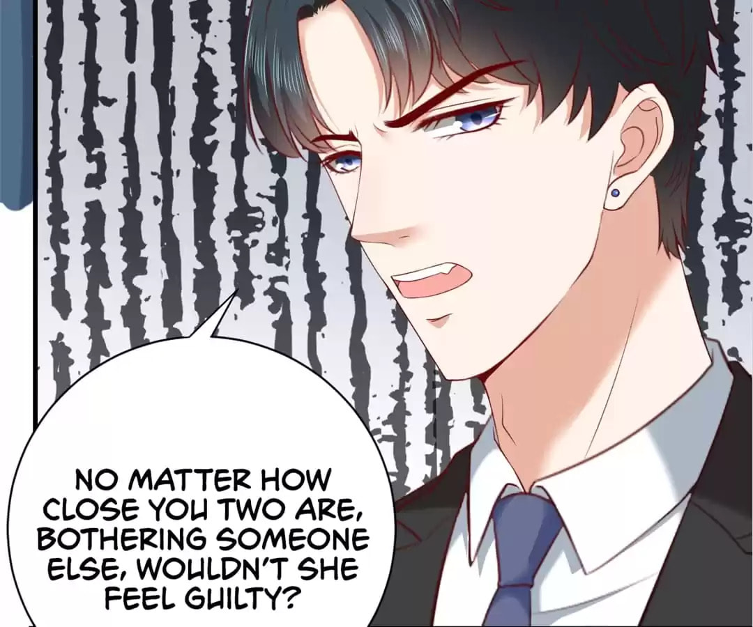 Read His 10,000 Romantic Traps chapter 16 image 58 on Lezhin