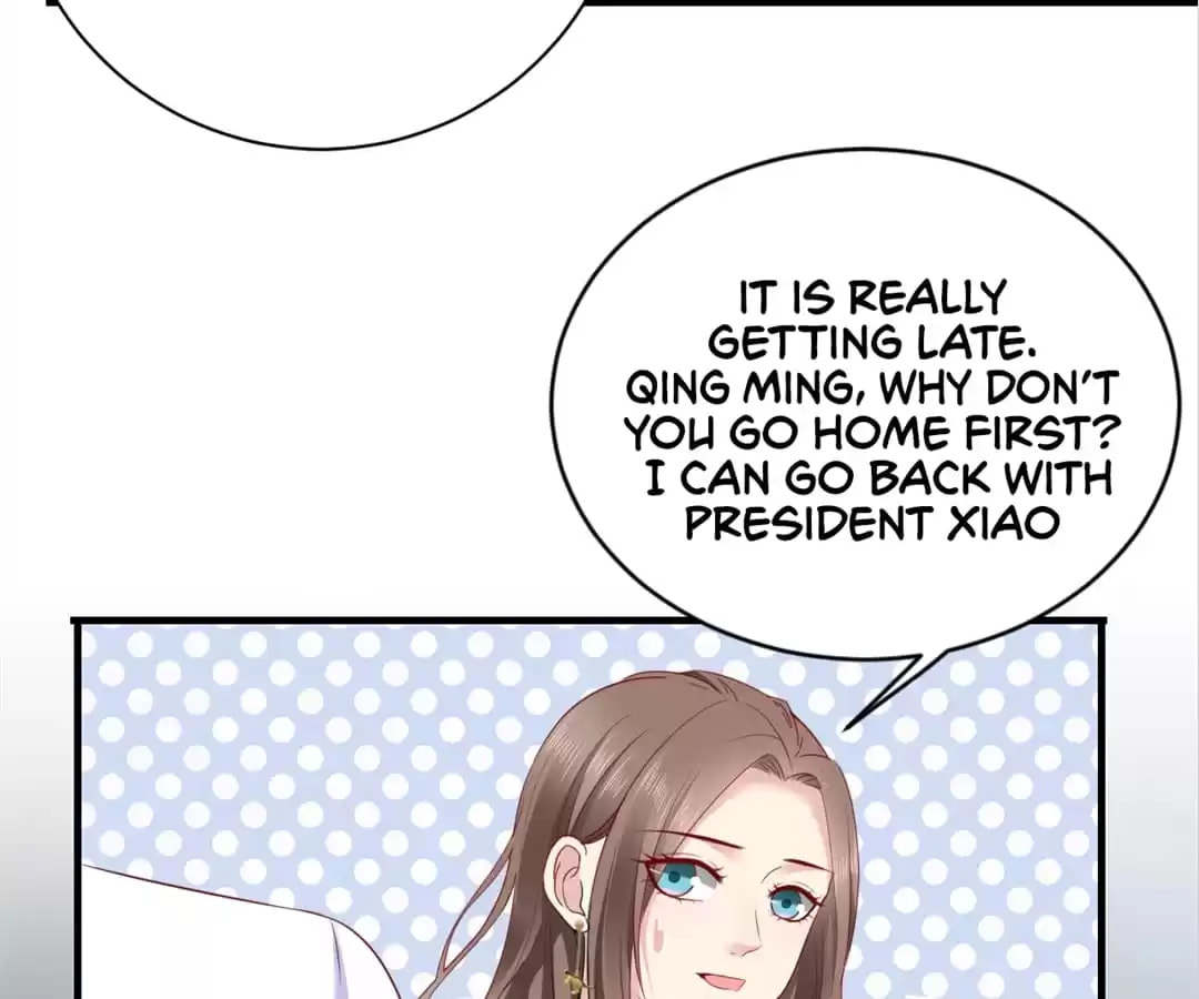 Read His 10,000 Romantic Traps chapter 16 image 59 on Lezhin