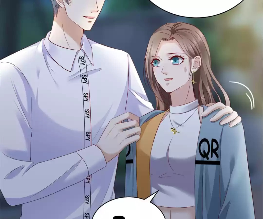 Read His 10,000 Romantic Traps chapter 16 image 61 on Lezhin
