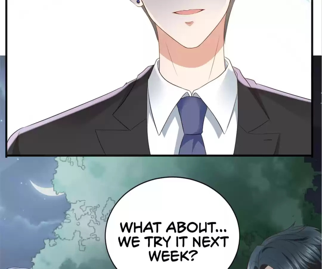 Read His 10,000 Romantic Traps chapter 16 image 64 on Lezhin