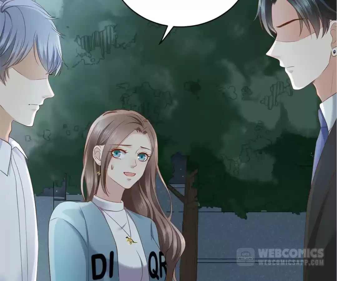 Read His 10,000 Romantic Traps chapter 16 image 65 on Lezhin