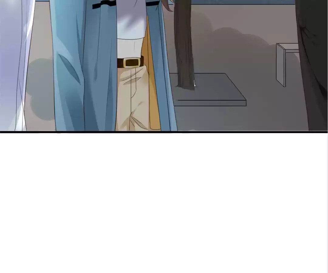 Read His 10,000 Romantic Traps chapter 16 image 66 on Lezhin