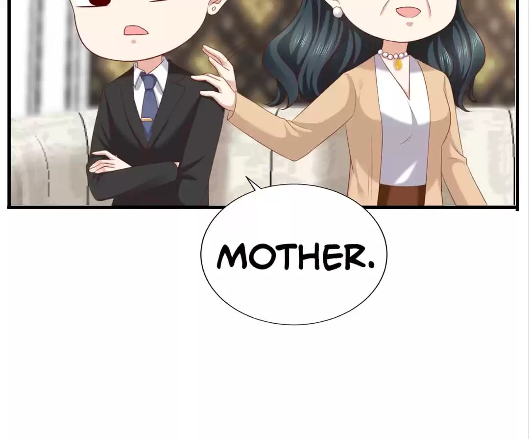 Read His 10,000 Romantic Traps chapter 16 image 7 on Lezhin