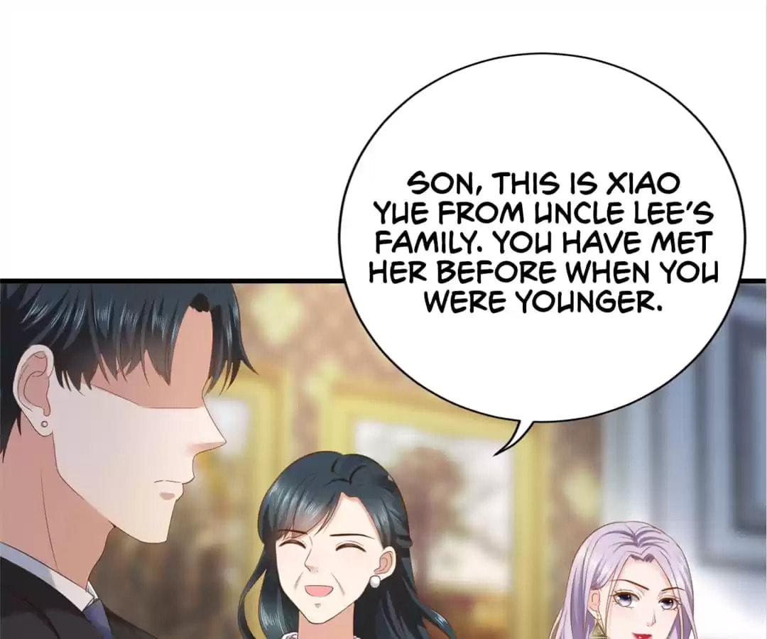 Read His 10,000 Romantic Traps chapter 16 image 8 on Lezhin