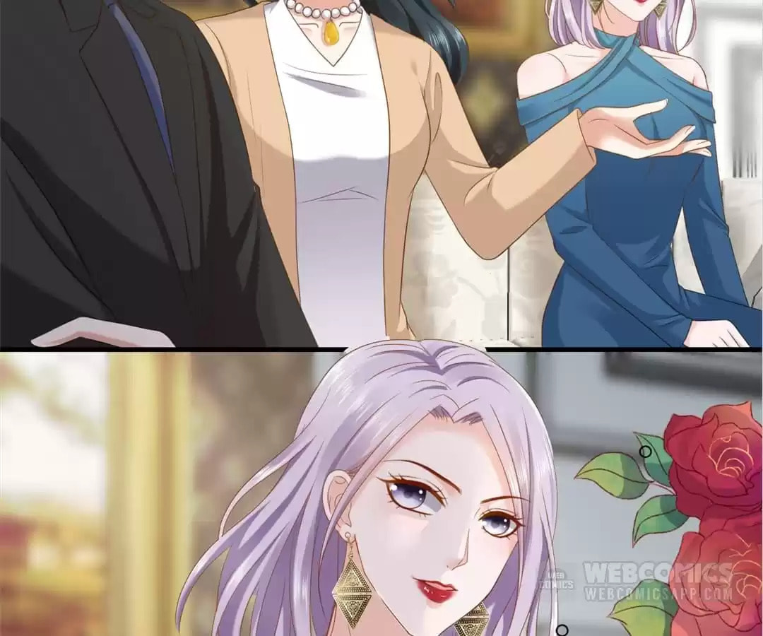 Read His 10,000 Romantic Traps chapter 16 image 9 on Lezhin