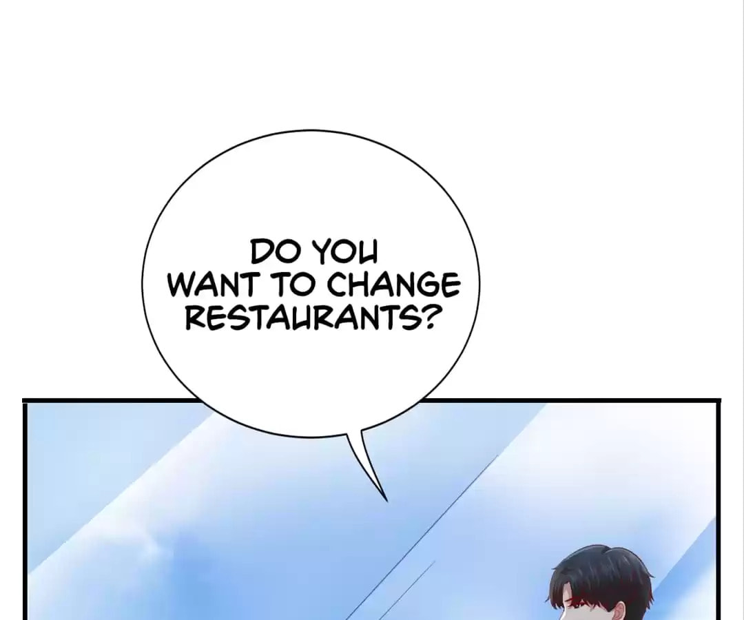 Read His 10,000 Romantic Traps chapter 18 image 10 on Lezhin