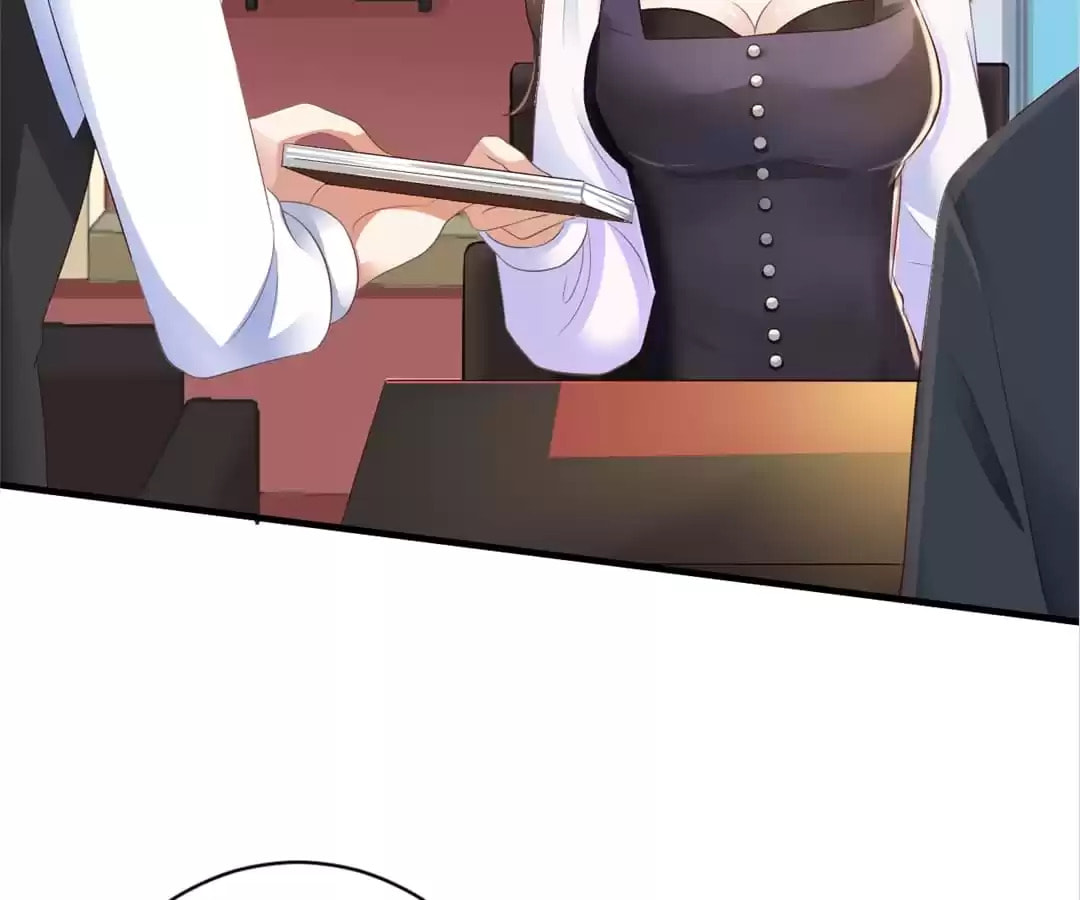 Read His 10,000 Romantic Traps chapter 18 image 13 on Lezhin
