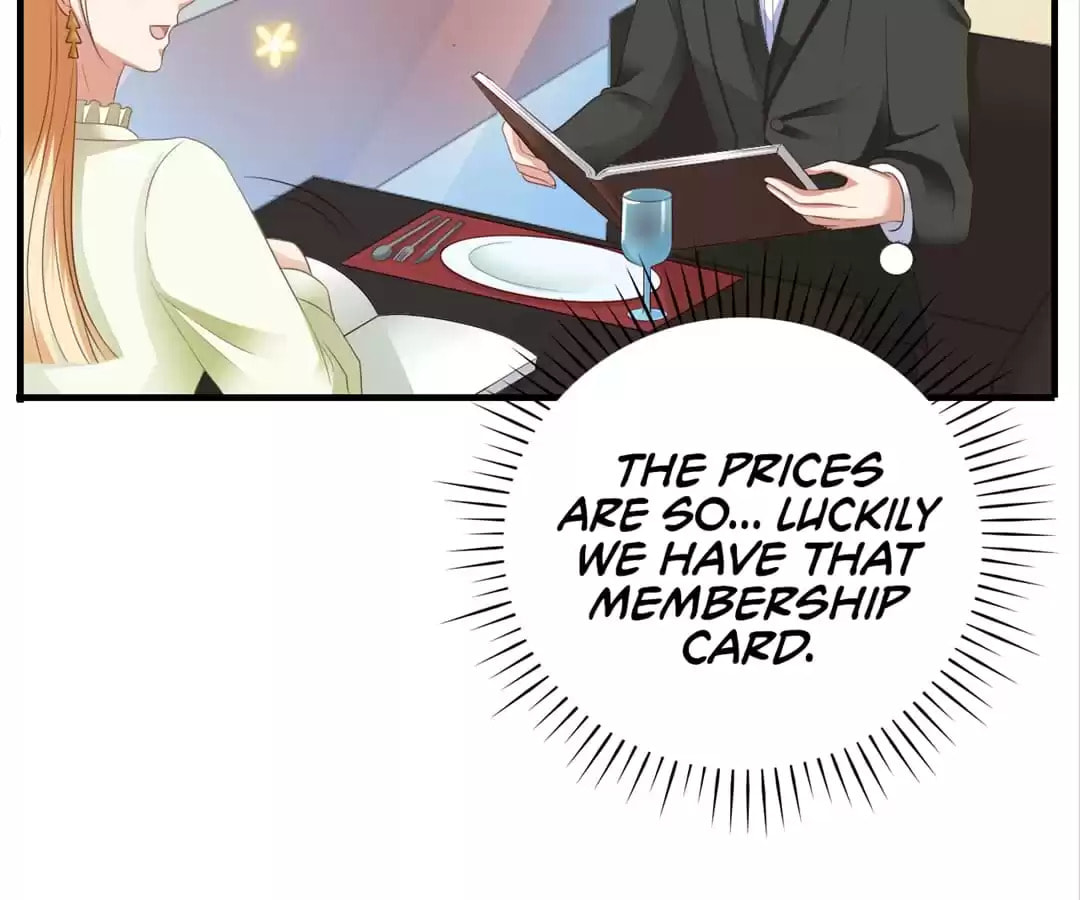 Read His 10,000 Romantic Traps chapter 18 image 15 on Lezhin