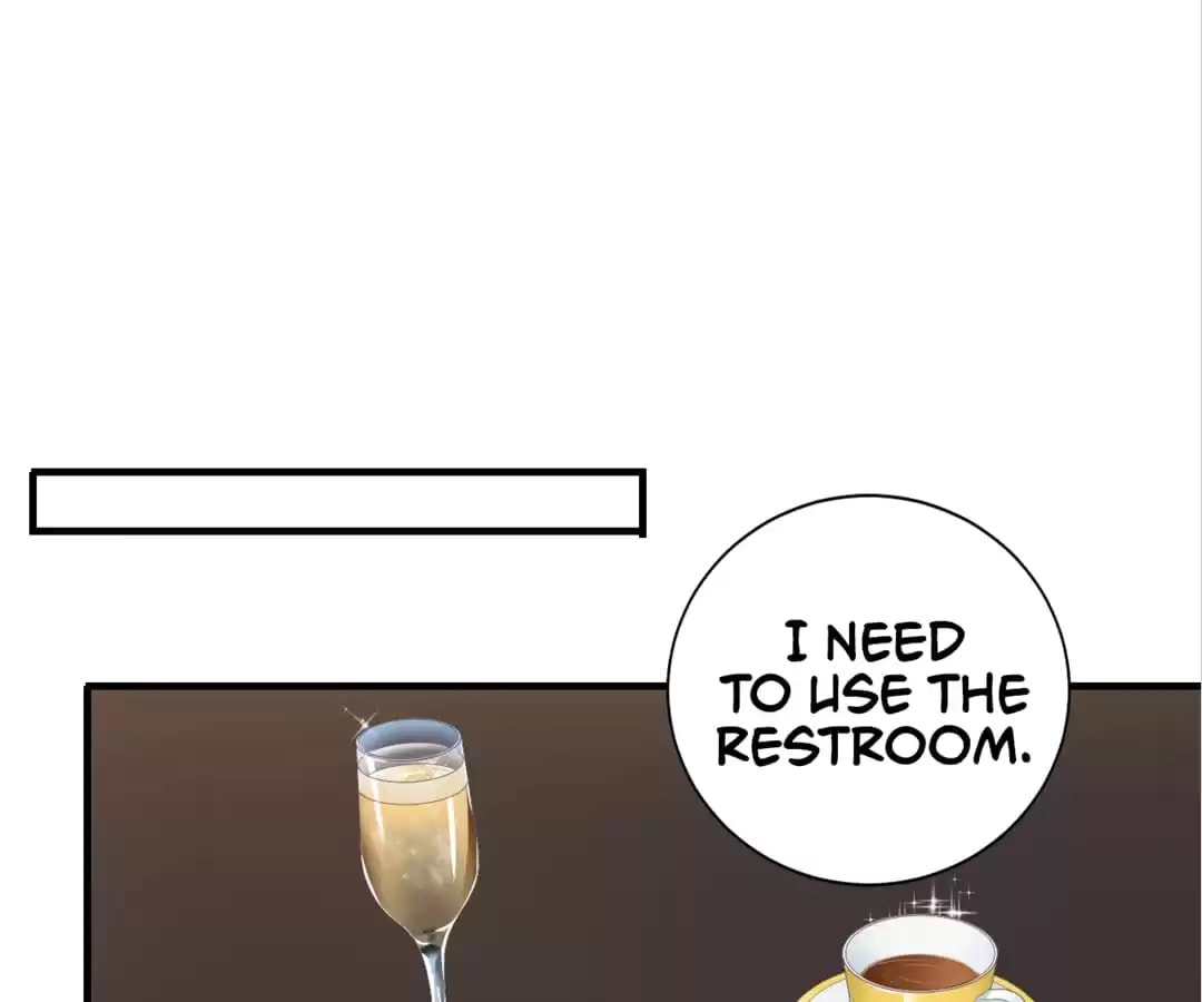 Read His 10,000 Romantic Traps chapter 18 image 16 on Lezhin