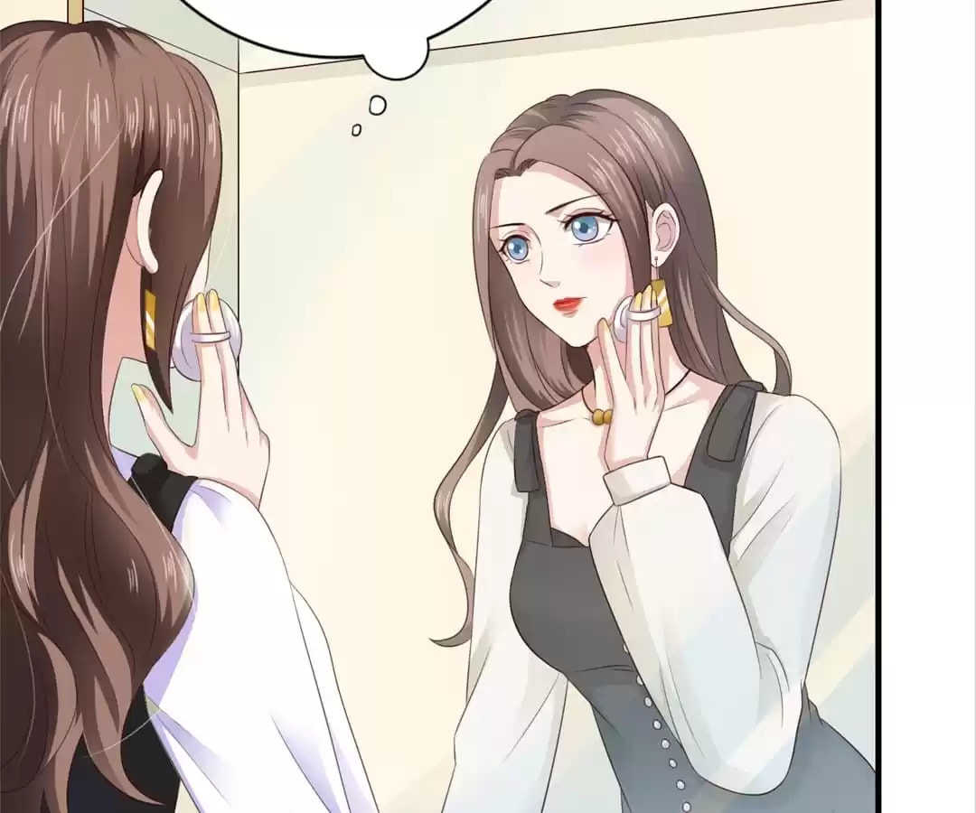 Read His 10,000 Romantic Traps chapter 18 image 18 on Lezhin