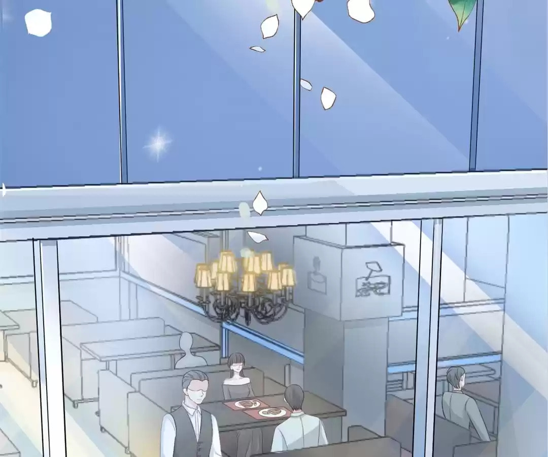 Read His 10,000 Romantic Traps chapter 18 image 2 on Lezhin