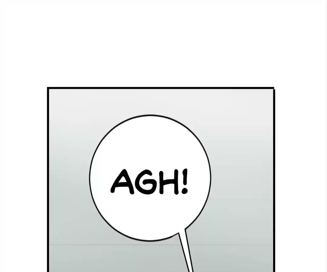 Read His 10,000 Romantic Traps chapter 18 image 20 on Lezhin