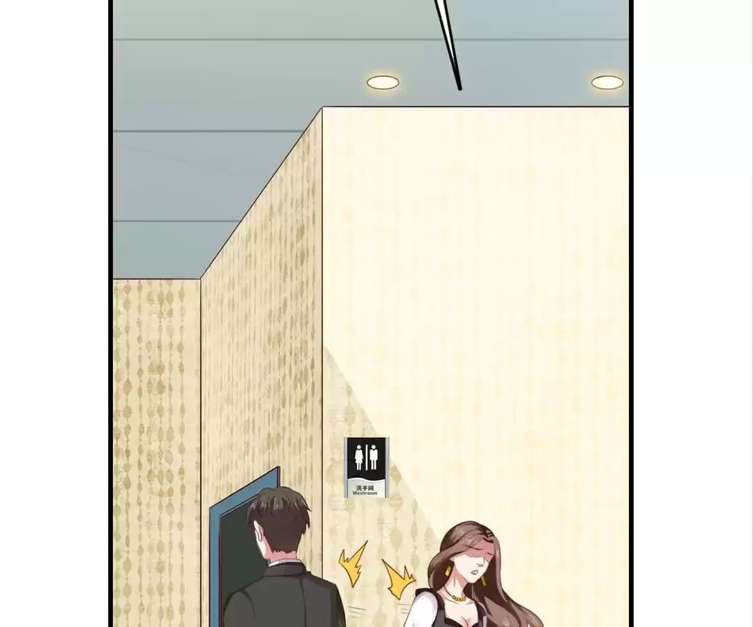 Read His 10,000 Romantic Traps chapter 18 image 21 on Lezhin