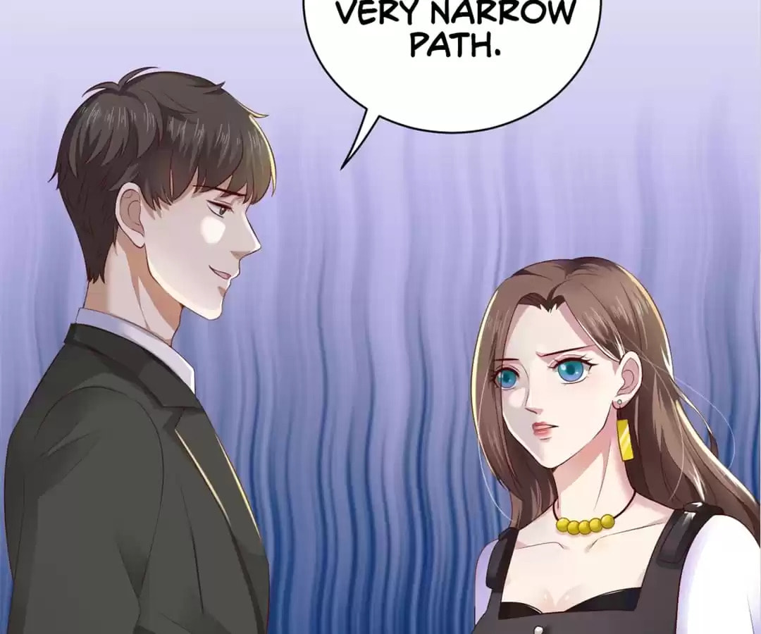 Read His 10,000 Romantic Traps chapter 18 image 23 on Lezhin