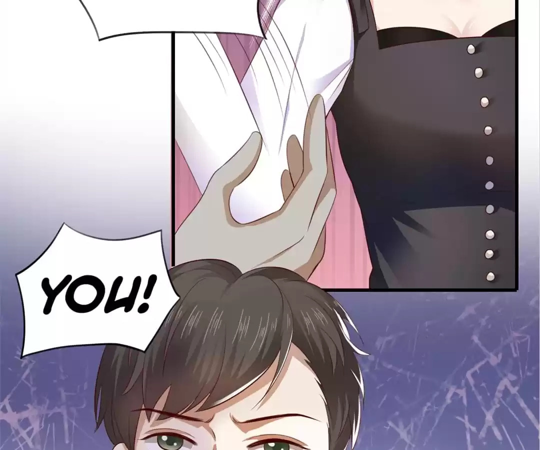 Read His 10,000 Romantic Traps chapter 18 image 27 on Lezhin