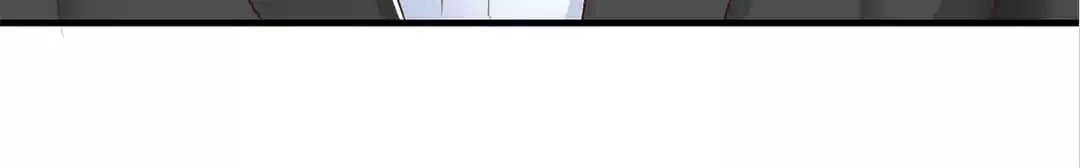 Read His 10,000 Romantic Traps chapter 18 image 29 on Lezhin