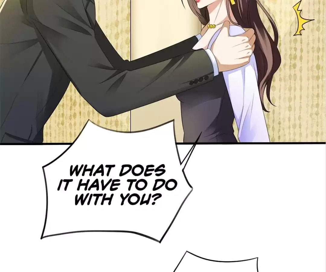 Read His 10,000 Romantic Traps chapter 18 image 34 on Lezhin