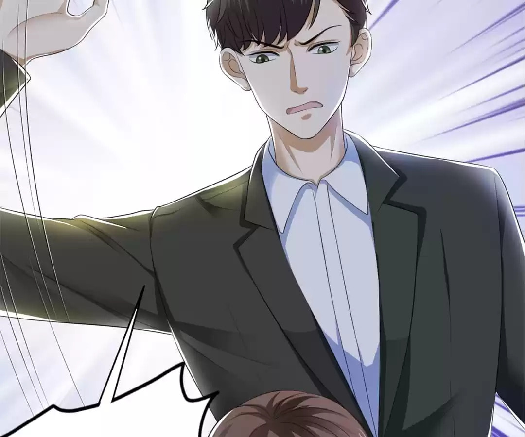 Read His 10,000 Romantic Traps chapter 18 image 37 on Lezhin