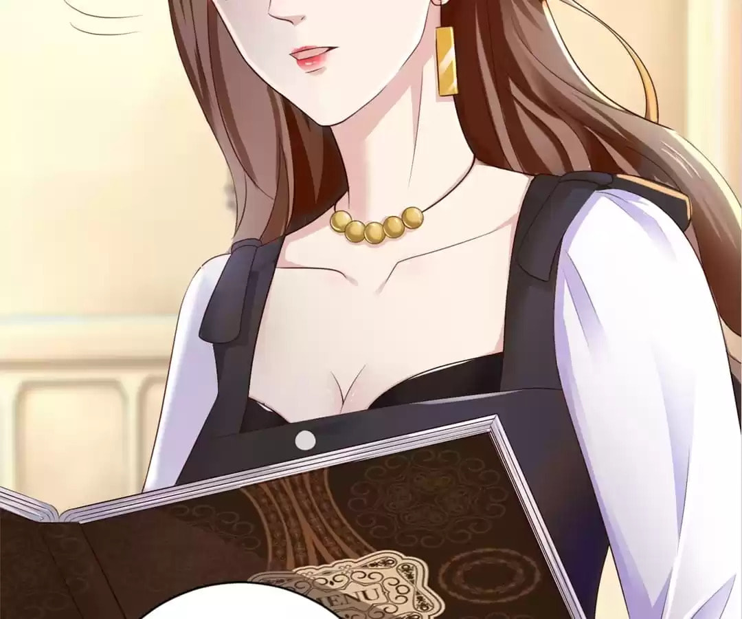 Read His 10,000 Romantic Traps chapter 18 image 4 on Lezhin