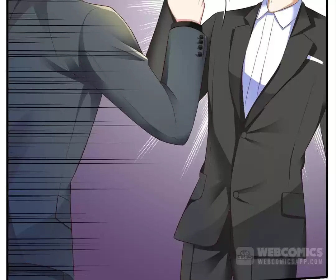 Read His 10,000 Romantic Traps chapter 18 image 41 on Lezhin