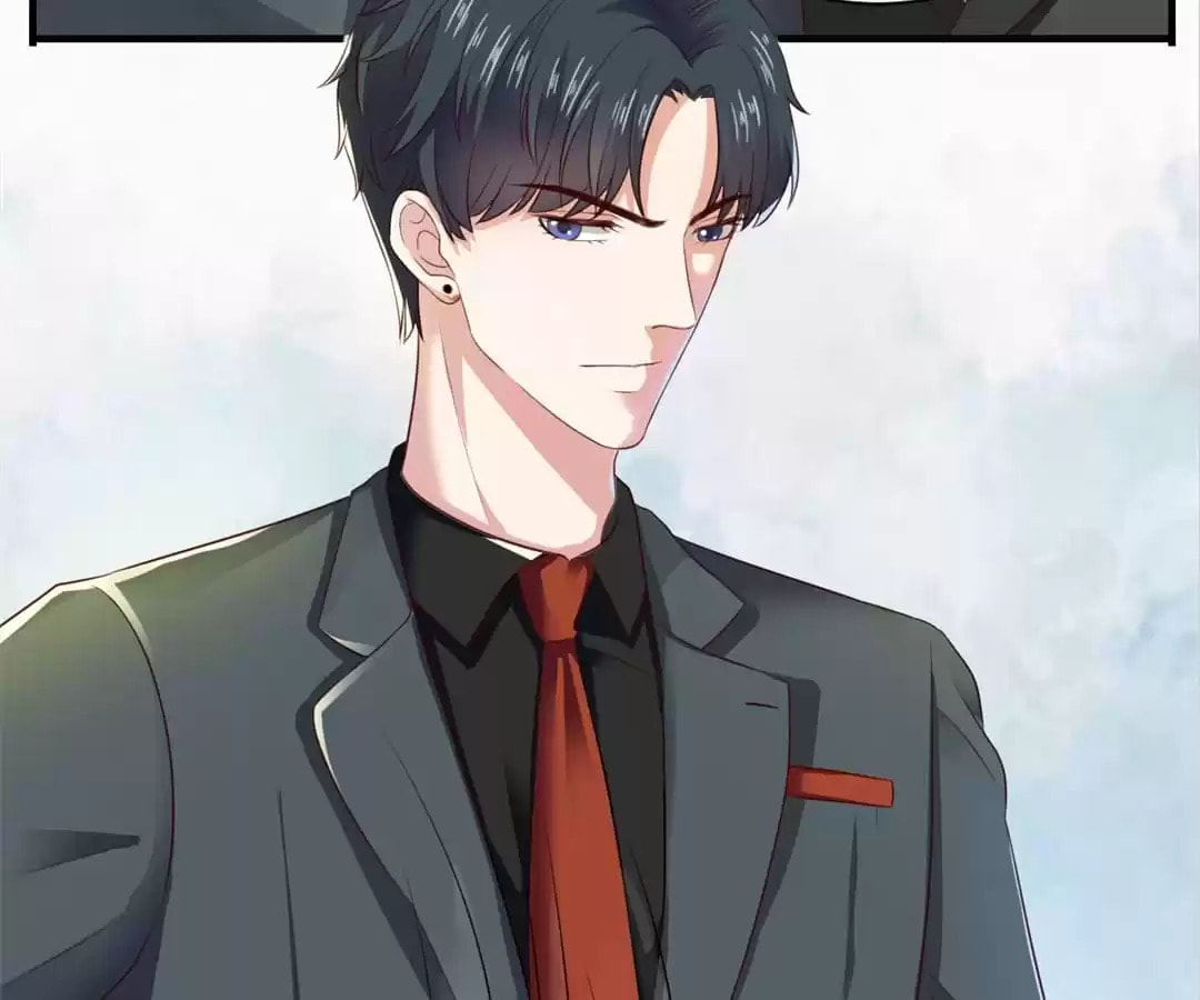 Read His 10,000 Romantic Traps chapter 18 image 45 on Lezhin