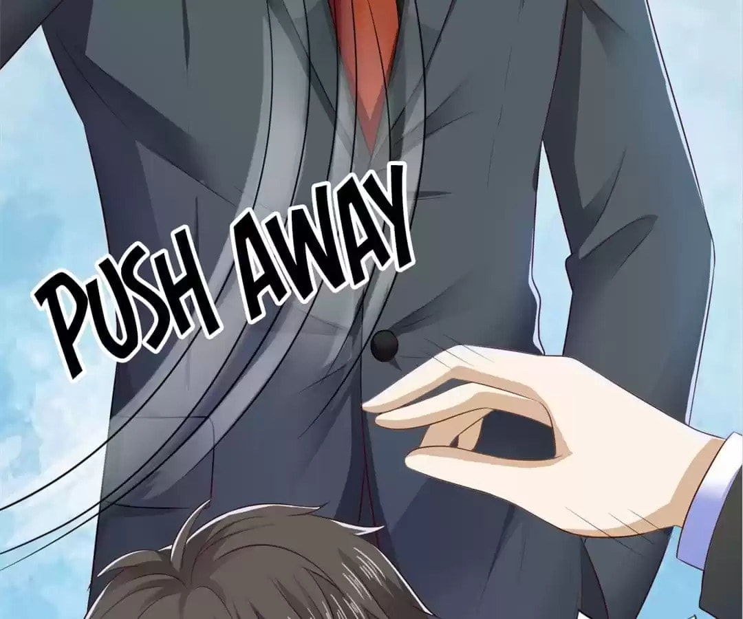 Read His 10,000 Romantic Traps chapter 18 image 46 on Lezhin
