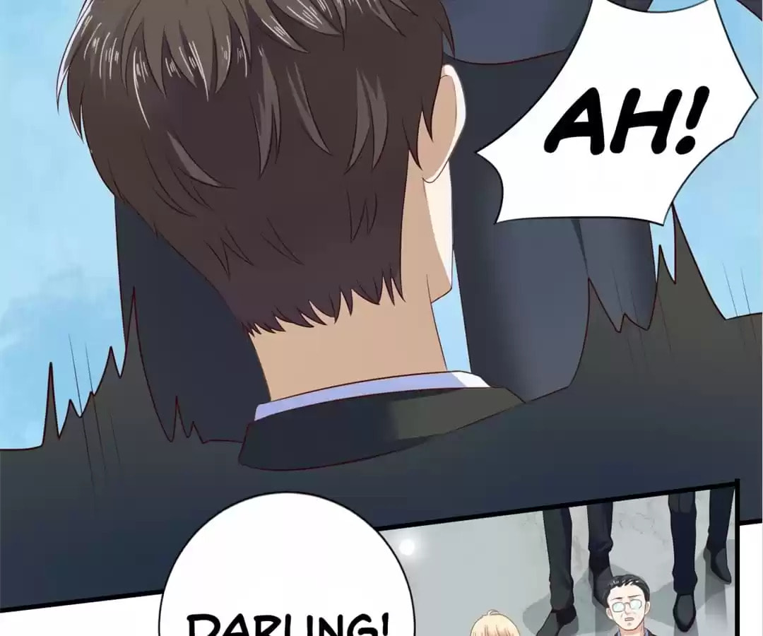 Read His 10,000 Romantic Traps chapter 18 image 47 on Lezhin