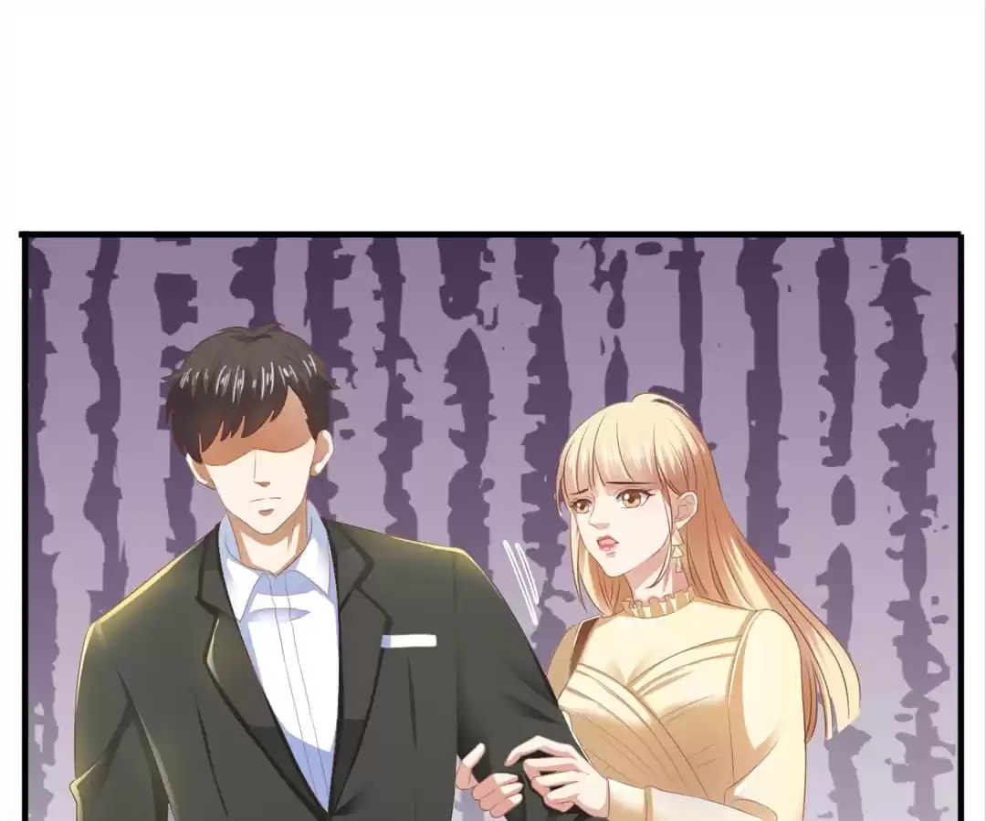 Read His 10,000 Romantic Traps chapter 18 image 50 on Lezhin