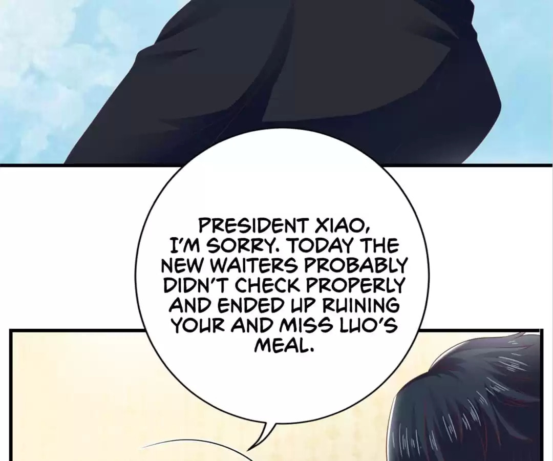 Read His 10,000 Romantic Traps chapter 18 image 53 on Lezhin